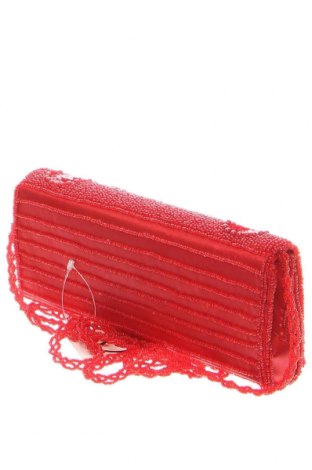 Dámská kabelka , Barva Červená, Cena  241,00 Kč