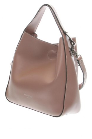 Damentasche, Farbe Aschrosa, Preis 9,72 €