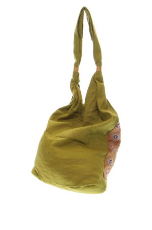 Дамска чанта, Цвят Многоцветен, Цена 18,82 лв.