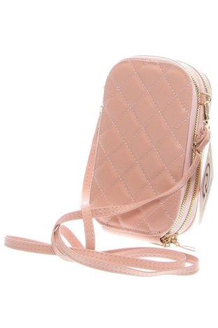 Γυναικεία τσάντα, Χρώμα Ρόζ , Τιμή 10,00 €