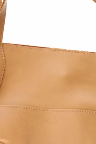 Damentasche, Farbe Braun, Preis € 9,72