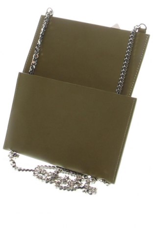 Damentasche, Farbe Grün, Preis 10,58 €