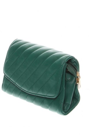 Дамска чанта, Цвят Зелен, Цена 15,20 лв.