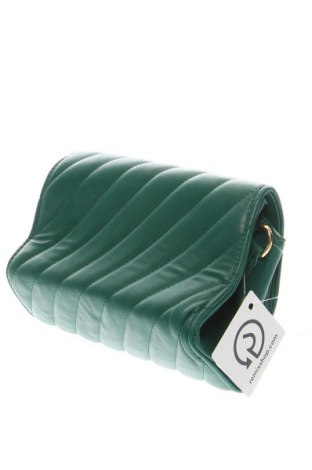 Dámská kabelka , Barva Zelená, Cena  242,00 Kč