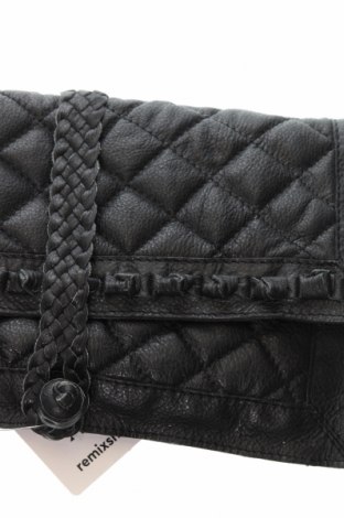 Damentasche, Farbe Schwarz, Preis € 21,71