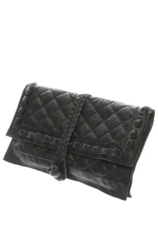 Γυναικεία τσάντα, Χρώμα Μαύρο, Τιμή 24,12 €