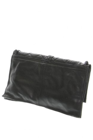 Damentasche, Farbe Schwarz, Preis 27,14 €