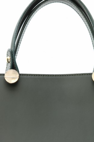 Γυναικεία τσάντα, Χρώμα Πράσινο, Τιμή 42,60 €