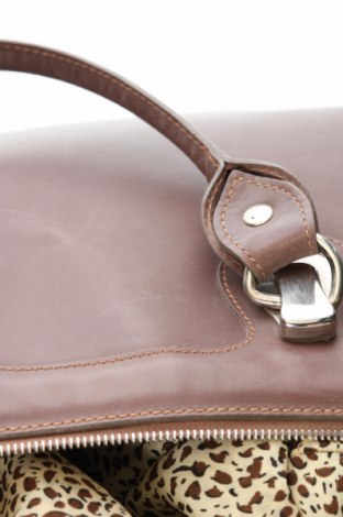Damentasche, Farbe Braun, Preis 29,68 €