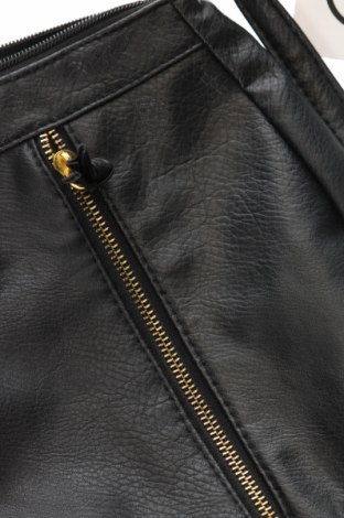 Damentasche, Farbe Schwarz, Preis 14,51 €