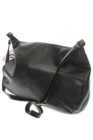 Damentasche, Farbe Schwarz, Preis 14,51 €