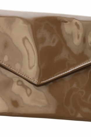 Damentasche, Farbe Braun, Preis 5,40 €