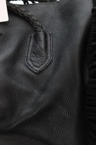 Dámska kabelka , Farba Čierna, Cena  29,67 €