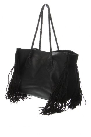 Dámska kabelka , Farba Čierna, Cena  29,67 €