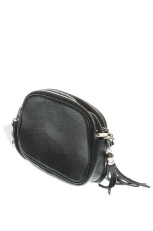 Damentasche, Farbe Schwarz, Preis € 33,57