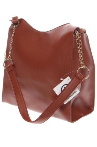Damentasche, Farbe Rot, Preis 13,63 €