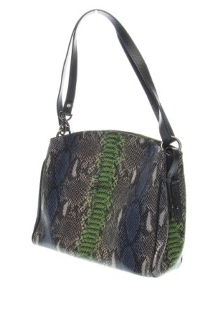 Γυναικεία τσάντα, Χρώμα Πολύχρωμο, Τιμή 56,37 €