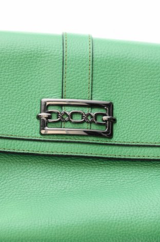 Dámská kabelka , Barva Zelená, Cena  1 395,00 Kč