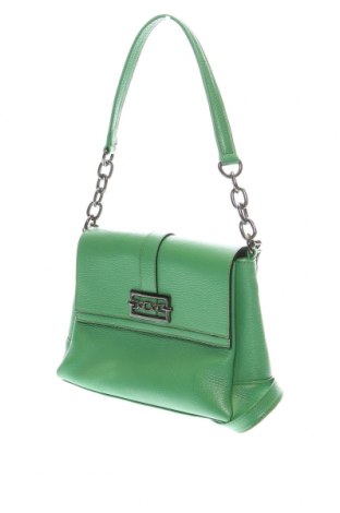 Дамска чанта, Цвят Зелен, Цена 110,20 лв.