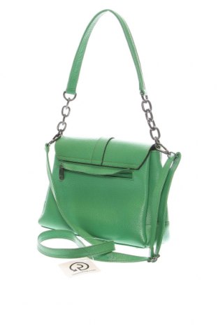 Dámská kabelka , Barva Zelená, Cena  1 395,00 Kč