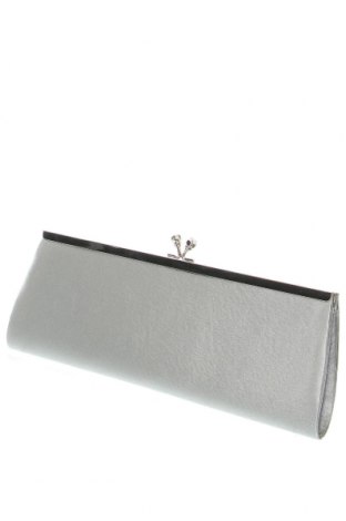 Damentasche, Farbe Grau, Preis € 6,00