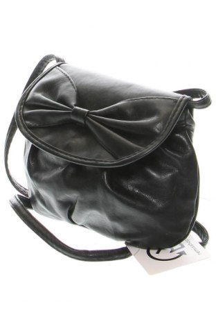 Damentasche, Farbe Schwarz, Preis 5,87 €