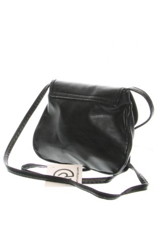 Damentasche, Farbe Schwarz, Preis € 9,79