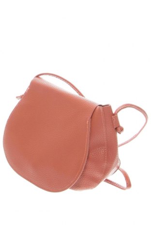 Γυναικεία τσάντα, Χρώμα Ρόζ , Τιμή 9,79 €