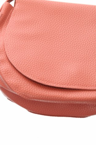 Dámska kabelka , Farba Ružová, Cena  9,79 €