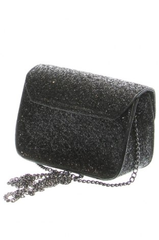 Dámská kabelka , Barva Černá, Cena  241,00 Kč