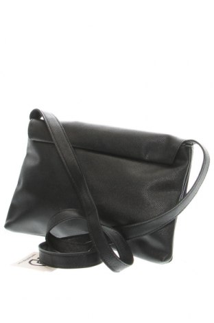 Dámska kabelka , Farba Čierna, Cena  9,72 €