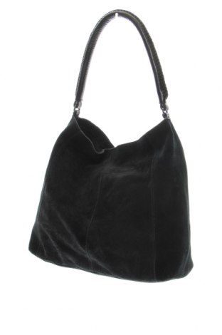 Γυναικεία τσάντα, Χρώμα Μπλέ, Τιμή 30,08 €