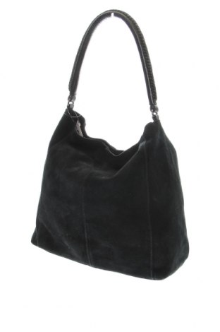 Γυναικεία τσάντα, Χρώμα Μπλέ, Τιμή 25,00 €