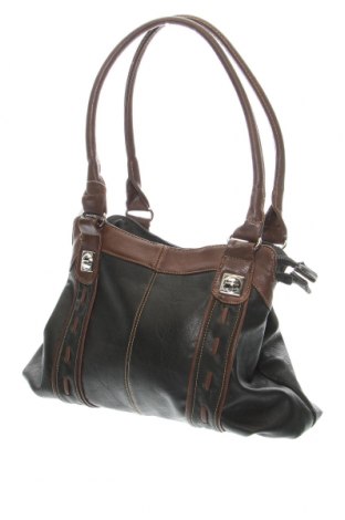 Damentasche, Farbe Schwarz, Preis € 5,83