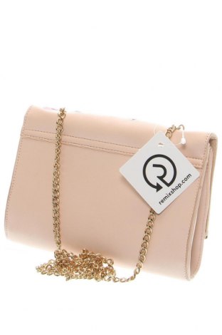 Γυναικεία τσάντα, Χρώμα Ρόζ , Τιμή 9,74 €