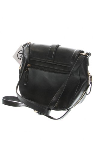 Damentasche, Farbe Schwarz, Preis 13,88 €