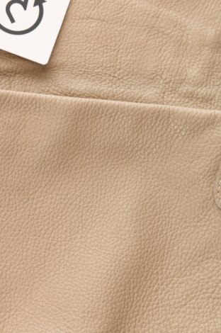 Γυναικεία τσάντα, Χρώμα  Μπέζ, Τιμή 32,57 €