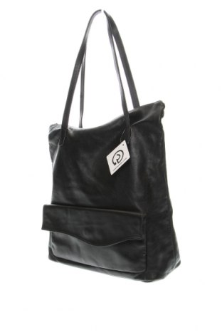Γυναικεία τσάντα & Other Stories, Χρώμα Μαύρο, Τιμή 51,42 €