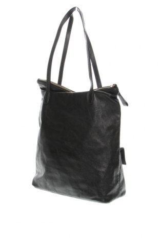 Γυναικεία τσάντα & Other Stories, Χρώμα Μαύρο, Τιμή 45,04 €