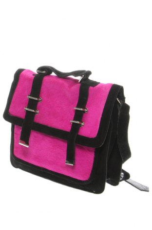 Damentasche ASOS, Farbe Mehrfarbig, Preis 38,27 €