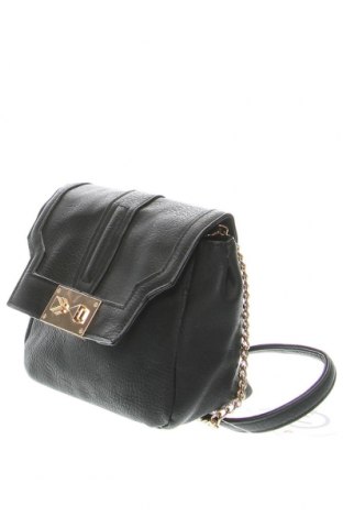 Дамска чанта Accessoires, Цвят Черен, Цена 15,20 лв.