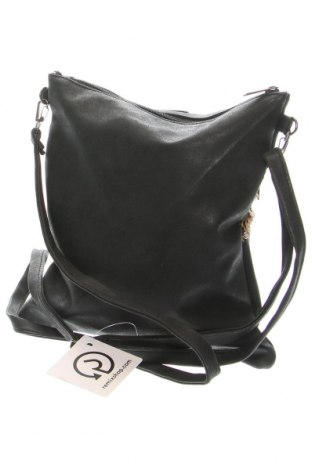 Дамска чанта Aniston, Цвят Черен, Цена 19,00 лв.