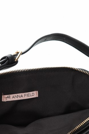 Дамска чанта Anna Field, Цвят Черен, Цена 19,00 лв.