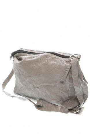 Γυναικεία τσάντα Atmosphere, Χρώμα Γκρί, Τιμή 11,75 €