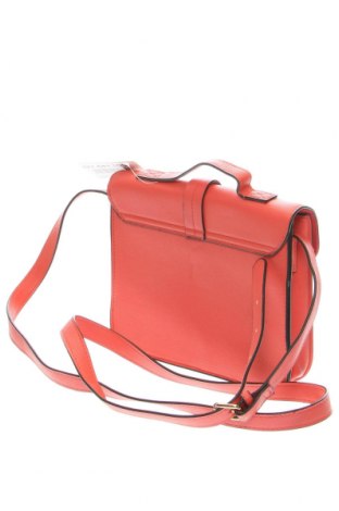 Γυναικεία τσάντα Atmosphere, Χρώμα Ρόζ , Τιμή 9,79 €
