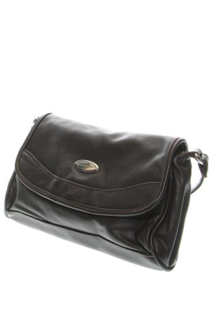Damentasche Bag Street, Farbe Braun, Preis 32,29 €