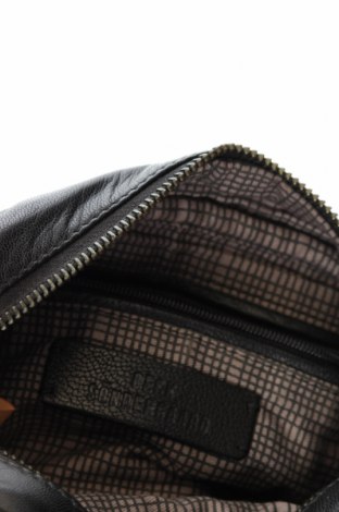 Γυναικεία τσάντα Becksondergaard, Χρώμα Μαύρο, Τιμή 36,83 €