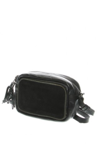 Γυναικεία τσάντα Becksondergaard, Χρώμα Μαύρο, Τιμή 22,83 €