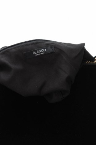 Дамска чанта Blanco, Цвят Черен, Цена 19,14 лв.