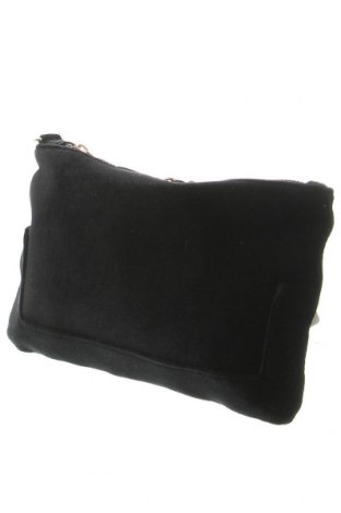 Dámska kabelka  Blanco, Farba Čierna, Cena  5,87 €